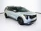 Kia Carnival SX 2025