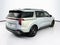 Kia Carnival SX 2025