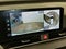 Kia Carnival SX 2025