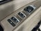Kia Carnival SX 2025