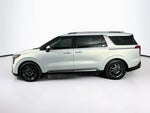 Kia Carnival SX 2025