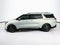 Kia Carnival SX 2025