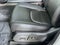 Kia Carnival SX 2025