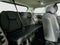 Kia Carnival SX 2025