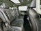 Kia Carnival SX 2025