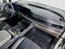 Kia Carnival SX 2025