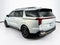 Kia Carnival SX 2025