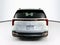 Kia Carnival SX 2025