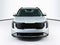 Kia Carnival SX 2025