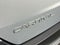 Kia Carnival SX 2025