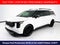 Kia Carnival SX Prestige 2025