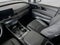 Kia Carnival SX Prestige 2025