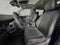 Kia Carnival SX Prestige 2025