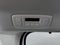 Kia Carnival SX Prestige 2025