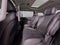 Kia Carnival SX Prestige 2025