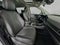 Kia Carnival SX Prestige 2025