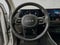 Kia Carnival SX Prestige 2025