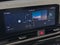 Kia Carnival SX Prestige 2025