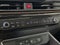 Kia Carnival SX Prestige 2025