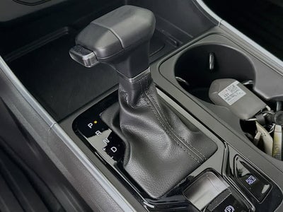 Kia Carnival SX Prestige 2025
