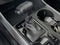 Kia Carnival SX Prestige 2025