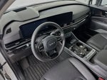 Kia Carnival SX Prestige 2025