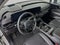 Kia Carnival SX Prestige 2025