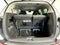 Kia Carnival SX Prestige 2025