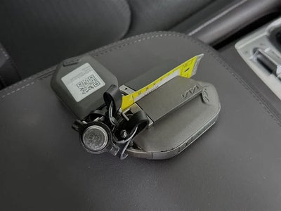 Kia Carnival SX Prestige 2025