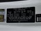 Kia Carnival SX Prestige 2025