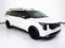 Kia Carnival SX Prestige 2025