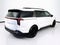 Kia Carnival SX Prestige 2025
