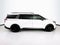 Kia Carnival SX Prestige 2025