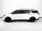 Kia Carnival SX Prestige 2025
