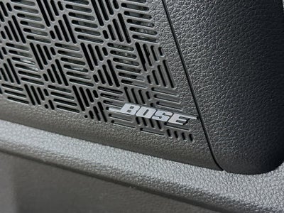 Kia Carnival SX Prestige 2025