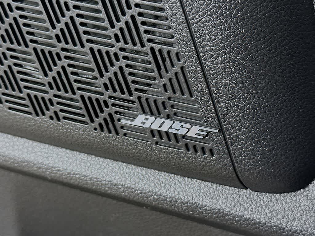 Kia Carnival SX Prestige 2025