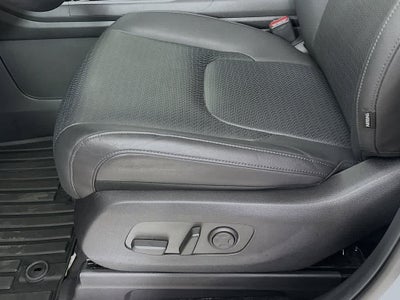 Kia Carnival SX Prestige 2025