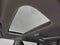 Kia Carnival SX Prestige 2025