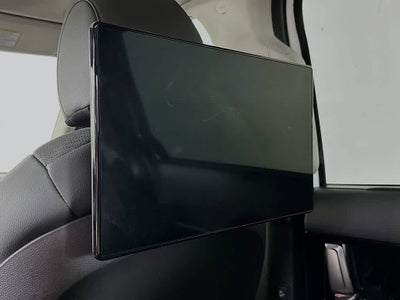 Kia Carnival SX Prestige 2025