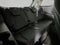 Kia Carnival SX Prestige 2025