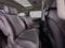 Kia Carnival SX Prestige 2025