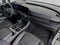 Kia Carnival SX Prestige 2025