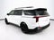 Kia Carnival SX Prestige 2025