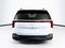 Kia Carnival SX Prestige 2025