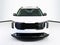 Kia Carnival SX Prestige 2025