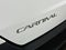 Kia Carnival SX Prestige 2025