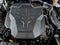 Kia Carnival SX Prestige 2025