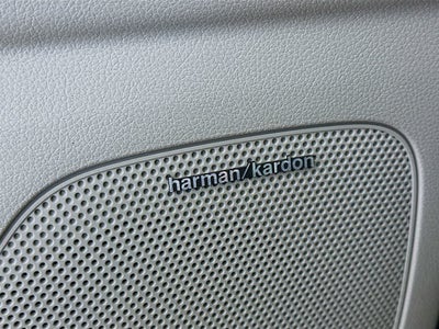 2022 Kia Sportage EX