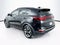 2022 Kia Sportage EX