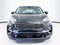 2022 Kia Sportage EX